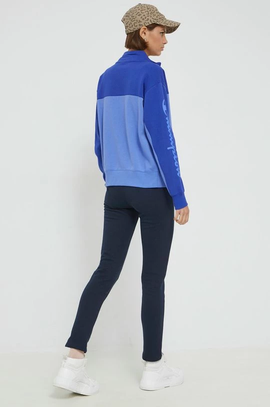 Γυναικεία Σετ Champion μπλε 2 Γυναικεία Σετ Champion μπλε - Image 2