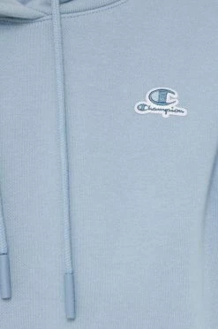 Γυναικεία Χωρίς φερμουάρ Μπλούζα Champion ροδάκινο 9 Γυναικεία Χωρίς φερμουάρ Μπλούζα Champion ροδάκινο -Champion Εκπτώσεις unnamed file 100