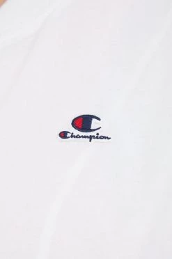 Γυναικεία Κοντά μπουφάν Μπουφάν Bomber Champion χρώμα: άσπρο, 10 Γυναικεία Κοντά μπουφάν Μπουφάν Bomber Champion χρώμα: άσπρο, -Champion Εκπτώσεις unnamed file 1036