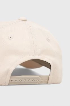 Γυναικεία Jockey Βαμβακερό καπέλο Champion μπεζ -Champion Εκπτώσεις unnamed file 1061