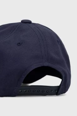 Γυναικεία Jockey Βαμβακερό καπέλο Champion ναυτικό μπλε -Champion Εκπτώσεις unnamed file 1065