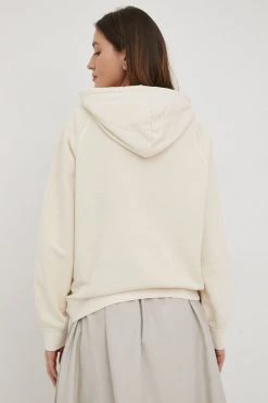 Γυναικεία Χωρίς φερμουάρ Μπλούζα Champion χρώμα: μπεζ, 7 Γυναικεία Χωρίς φερμουάρ Μπλούζα Champion χρώμα: μπεζ, -Champion Εκπτώσεις unnamed file 1069