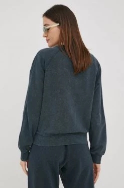 Γυναικεία Χωρίς φερμουάρ Μπλούζα Champion χρώμα: ναυτικό μπλε, 7 Γυναικεία Χωρίς φερμουάρ Μπλούζα Champion χρώμα: ναυτικό μπλε, -Champion Εκπτώσεις unnamed file 1083