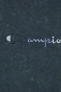 Γυναικεία Χωρίς φερμουάρ Μπλούζα Champion χρώμα: ναυτικό μπλε, 9 Γυναικεία Χωρίς φερμουάρ Μπλούζα Champion χρώμα: ναυτικό μπλε, -Champion Εκπτώσεις unnamed file 1085