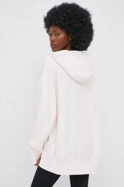 Γυναικεία Χωρίς φερμουάρ Μπλούζα Champion χρώμα: ροζ, 7 Γυναικεία Χωρίς φερμουάρ Μπλούζα Champion χρώμα: ροζ, -Champion Εκπτώσεις unnamed file 1095