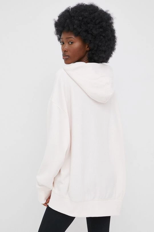 Γυναικεία Χωρίς φερμουάρ Μπλούζα Champion χρώμα: ροζ, 3 Γυναικεία Χωρίς φερμουάρ Μπλούζα Champion χρώμα: ροζ, - Image 3