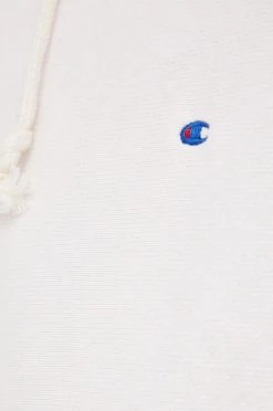 Γυναικεία Χωρίς φερμουάρ Μπλούζα Champion χρώμα: ροζ, 9 Γυναικεία Χωρίς φερμουάρ Μπλούζα Champion χρώμα: ροζ, -Champion Εκπτώσεις unnamed file 1097