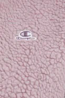 Γυναικεία Κοντά μπουφάν Μπουφάν Champion μοβ, 11 Γυναικεία Κοντά μπουφάν Μπουφάν Champion μοβ, -Champion Εκπτώσεις unnamed file 11