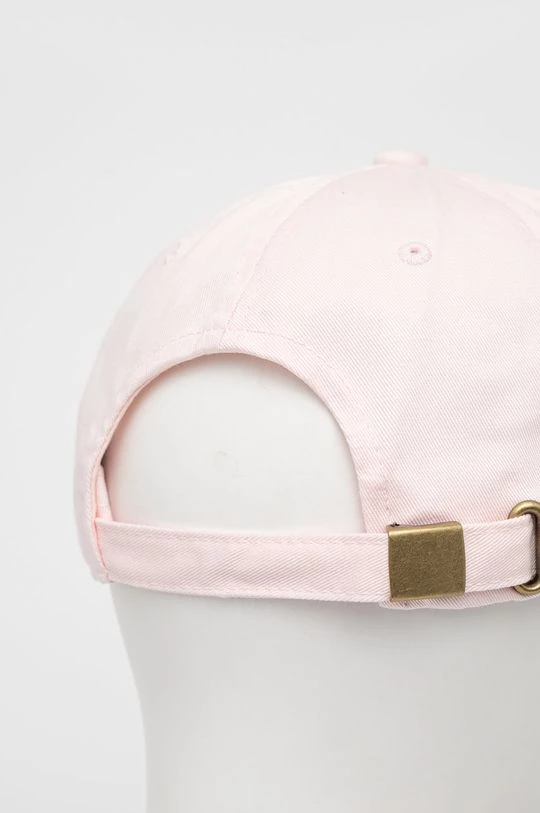 Γυναικεία Jockey Καπέλο Champion ροζ 3 Γυναικεία Jockey Καπέλο Champion ροζ - Image 3