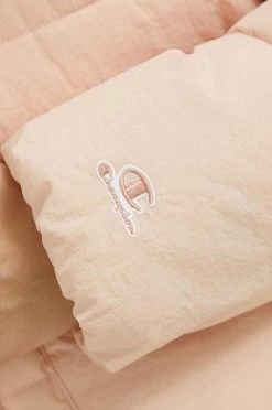 Γυναικεία Κοντά μπουφάν Μπουφάν Champion πορτοκαλί, -Champion Εκπτώσεις unnamed file 111