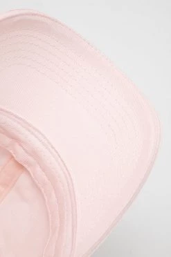 Γυναικεία Jockey Καπέλο Champion ροζ 7 Γυναικεία Jockey Καπέλο Champion ροζ -Champion Εκπτώσεις unnamed file 1110