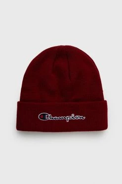 Γυναικεία Σκουφιά Σκούφος Champion καφέ πράσινο