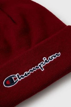 Γυναικεία Σκουφιά Σκούφος Champion καφέ πράσινο -Champion Εκπτώσεις unnamed file 1180