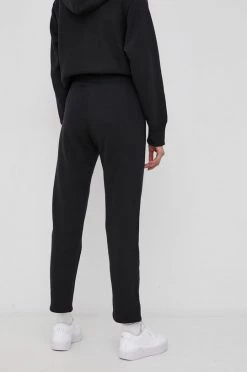 Γυναικεία Παντελόνια φόρμας Παντελόνι Champion χρώμα: μαύρο 6 Γυναικεία Παντελόνια φόρμας Παντελόνι Champion χρώμα: μαύρο -Champion Εκπτώσεις unnamed file 1192