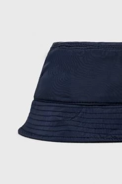 Γυναικεία Καπέλα Καπέλο Champion ναυτικό μπλε -Champion Εκπτώσεις unnamed file 1201