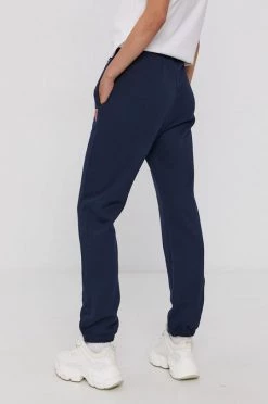 Γυναικεία Παντελόνια φόρμας Παντελόνι Champion χρώμα: ναυτικό μπλε 6 Γυναικεία Παντελόνια φόρμας Παντελόνι Champion χρώμα: ναυτικό μπλε -Champion Εκπτώσεις unnamed file 1205