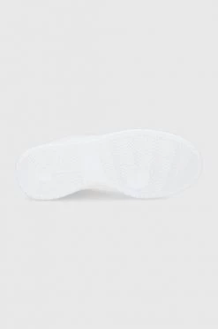 Γυναικεία Sneakers Υποδήματα Champion άσπρο -Champion Εκπτώσεις unnamed file 1217