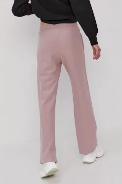 Γυναικεία Παντελόνια φόρμας Παντελόνι Champion χρώμα: ροζ 6 Γυναικεία Παντελόνια φόρμας Παντελόνι Champion χρώμα: ροζ -Champion Εκπτώσεις unnamed file 1228