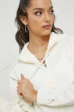 Γυναικεία Σετ Champion μπεζ -Champion Εκπτώσεις unnamed file 123