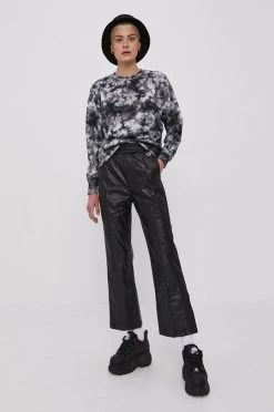 Γυναικεία Χωρίς φερμουάρ Champion - Μπλούζα γκρί -Champion Εκπτώσεις unnamed file 1271