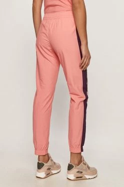 Γυναικεία Παντελόνια φόρμας Champion - Παντελόνι έντονο ροζ 7 Γυναικεία Παντελόνια φόρμας Champion - Παντελόνι έντονο ροζ -Champion Εκπτώσεις unnamed file 1281
