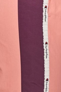 Γυναικεία Παντελόνια φόρμας Champion - Παντελόνι έντονο ροζ 9 Γυναικεία Παντελόνια φόρμας Champion - Παντελόνι έντονο ροζ -Champion Εκπτώσεις unnamed file 1283