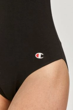 Γυναικεία Αμάνικος Champion - Top κόκκινο 11 Γυναικεία Αμάνικος Champion - Top κόκκινο -Champion Εκπτώσεις unnamed file 1295