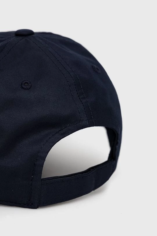 Γυναικεία Jockey Καπέλο Champion ναυτικό μπλε 2 Γυναικεία Jockey Καπέλο Champion ναυτικό μπλε - Image 2