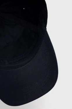 Γυναικεία Jockey Καπέλο Champion ναυτικό μπλε 7 Γυναικεία Jockey Καπέλο Champion ναυτικό μπλε -Champion Εκπτώσεις unnamed file 1328