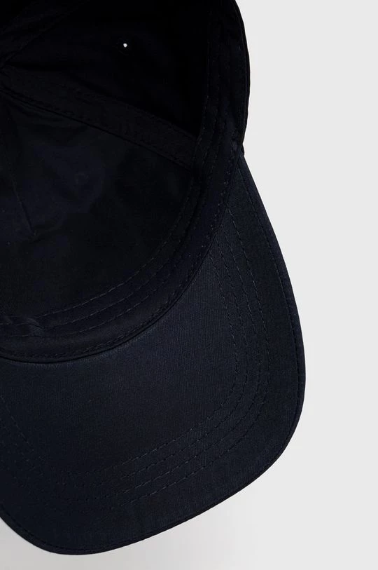 Γυναικεία Jockey Καπέλο Champion ναυτικό μπλε 4 Γυναικεία Jockey Καπέλο Champion ναυτικό μπλε - Image 4