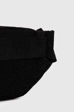 Γυναικεία Τσαντάκια μέσης Τσάντα φάκελος Champion μαύρο -Champion Εκπτώσεις unnamed file 133