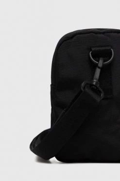 Γυναικεία Τσαντάκια μέσης Σακκίδιο Champion μαύρο -Champion Εκπτώσεις unnamed file 136