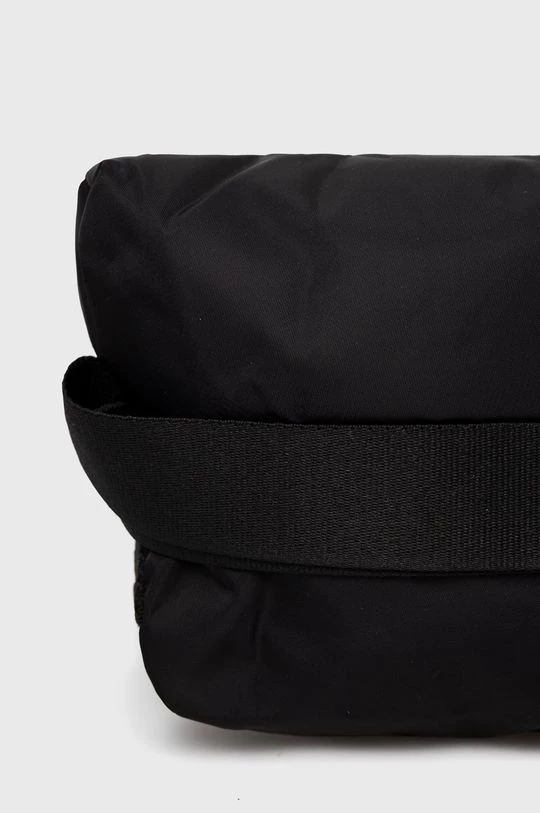 Γυναικεία Τσαντάκια μέσης Σακίδιο Champion μαύρο 3 Γυναικεία Τσαντάκια μέσης Σακίδιο Champion μαύρο - Image 3