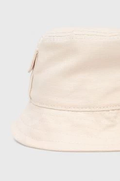 Γυναικεία Καπέλα Βαμβακερό καπέλο Champion μπεζ 6 Γυναικεία Καπέλα Βαμβακερό καπέλο Champion μπεζ -Champion Εκπτώσεις unnamed file 1425