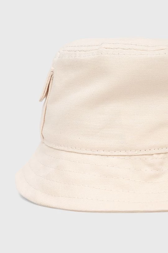 Γυναικεία Καπέλα Βαμβακερό καπέλο Champion μπεζ 3 Γυναικεία Καπέλα Βαμβακερό καπέλο Champion μπεζ - Image 3