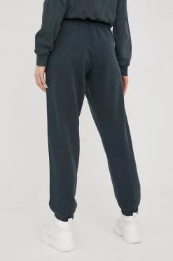 Γυναικεία Παντελόνια φόρμας Παντελόνι φόρμας Champion χρώμα: ναυτικό μπλε 6 Γυναικεία Παντελόνια φόρμας Παντελόνι φόρμας Champion χρώμα: ναυτικό μπλε -Champion Εκπτώσεις unnamed file 1429