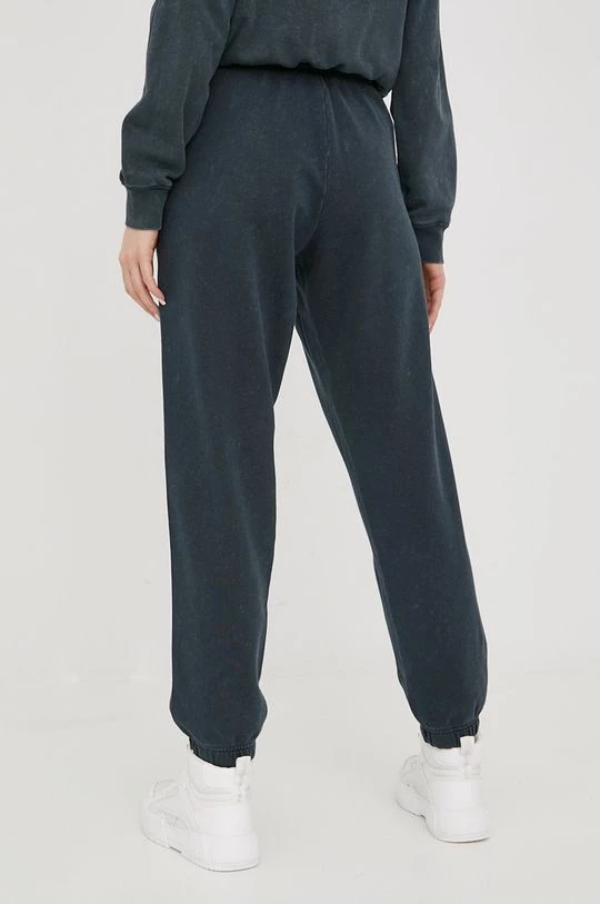 Γυναικεία Παντελόνια φόρμας Παντελόνι φόρμας Champion χρώμα: ναυτικό μπλε 3 Γυναικεία Παντελόνια φόρμας Παντελόνι φόρμας Champion χρώμα: ναυτικό μπλε - Image 3