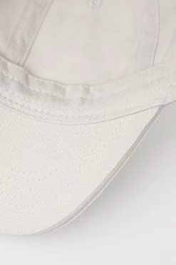 Γυναικεία Jockey Βαμβακερό καπέλο Champion μπεζ 7 Γυναικεία Jockey Βαμβακερό καπέλο Champion μπεζ -Champion Εκπτώσεις unnamed file 1442