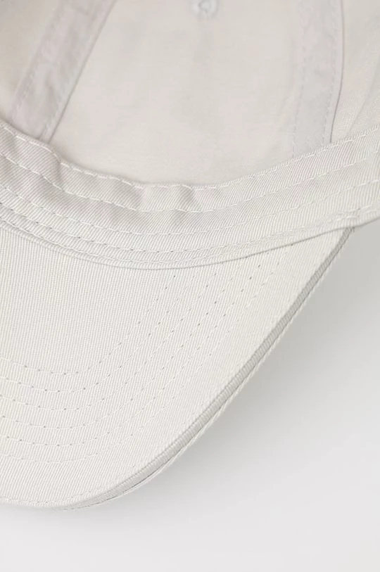 Γυναικεία Jockey Βαμβακερό καπέλο Champion μπεζ 4 Γυναικεία Jockey Βαμβακερό καπέλο Champion μπεζ - Image 4