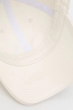 Γυναικεία Jockey Βαμβακερό καπέλο Champion μπεζ -Champion Εκπτώσεις unnamed file 1445