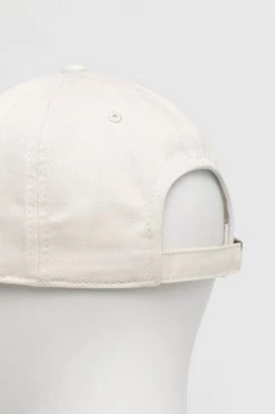 Γυναικεία Jockey Βαμβακερό καπέλο Champion μπεζ -Champion Εκπτώσεις unnamed file 1446