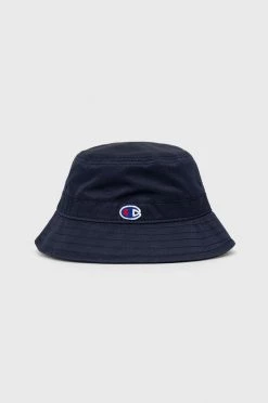 Γυναικεία Καπέλα Καπέλο Champion ναυτικό μπλε