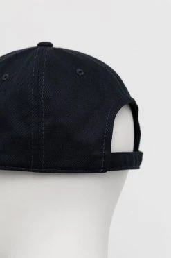 Γυναικεία Jockey Βαμβακερό καπέλο Champion ναυτικό μπλε 7 Γυναικεία Jockey Βαμβακερό καπέλο Champion ναυτικό μπλε -Champion Εκπτώσεις unnamed file 1458