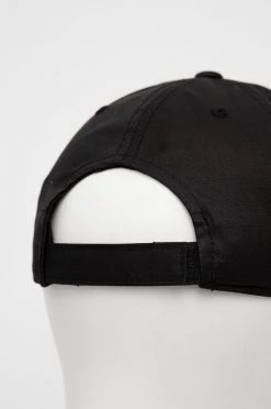 Γυναικεία Jockey Καπέλο Champion μαύρο -Champion Εκπτώσεις unnamed file 1461