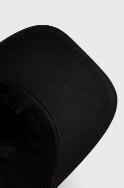 Γυναικεία Jockey Καπέλο Champion μαύρο -Champion Εκπτώσεις unnamed file 1462