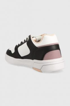 Γυναικεία Sneakers Αθλητικά Champion μαύρο -Champion Εκπτώσεις unnamed file 148