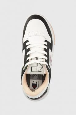 Γυναικεία Sneakers Αθλητικά Champion μαύρο -Champion Εκπτώσεις unnamed file 149