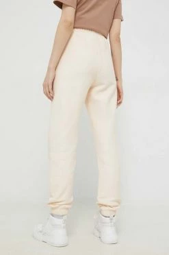 Γυναικεία Παντελόνια φόρμας Παντελόνι φόρμας Champion μπεζ 6 Γυναικεία Παντελόνια φόρμας Παντελόνι φόρμας Champion μπεζ -Champion Εκπτώσεις unnamed file 153