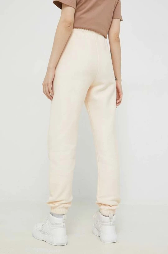 Γυναικεία Παντελόνια φόρμας Παντελόνι φόρμας Champion μπεζ 3 Γυναικεία Παντελόνια φόρμας Παντελόνι φόρμας Champion μπεζ - Image 3