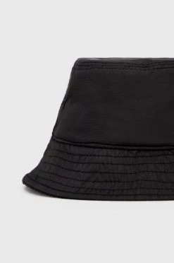 Γυναικεία Καπέλα Καπέλο Champion μαύρο 6 Γυναικεία Καπέλα Καπέλο Champion μαύρο -Champion Εκπτώσεις unnamed file 1539